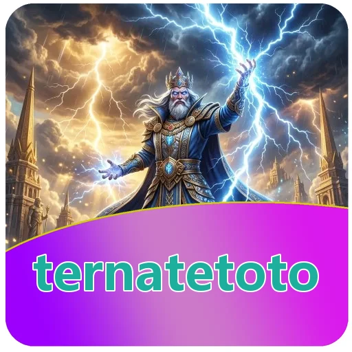 Ikon ternatetoto untuk ringkasan panduan APK v4.7.5