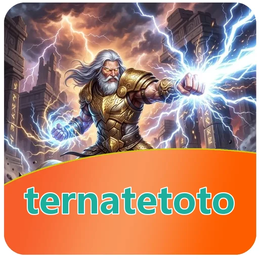 Ikon ternatetoto untuk alasan mempercayai tim redaksi